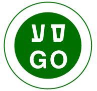 התקדם בזהירות
)תמרור נייד(.