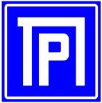 חניה לכלי רכב, זולת –
)6( בתחנת אוטובוסים
ציבוריים או
בתחנת רכבת
מקומית שסומנו
בתמרורים 909 או
901 , בהתאמה;
)2( אם נאסרה החניה
, על פי תמרור 902
,966 ,960 ,906
262 או ,963 ,962
;220
צוין סוג כלי רכב מתחת
לתמרור חניה לכלי רכב -
מהסוג המצויין בלבד.