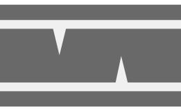 מקום פס האטה.