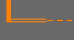 קו עצירה קו כתום –
לרוחב הנתיב:
מקום עצירת הרכב או
בעל החיים, לפני הקו
וסמוך לו, כאשר יש
חובת עצירה.